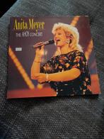 Anita Meyer - The Ahoy Concert lp, Ophalen of Verzenden, Gebruikt