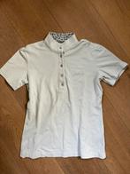 Animo italia training shirt / polo, Dieren en Toebehoren, Zo goed als nieuw, Dames, Bovenkleding, Dressuur