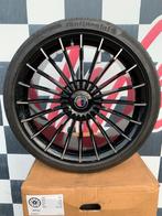 21 inch BMW ALPINA Velgen 5x112 G01 7 serie 5 serie G30 G31