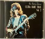 Rolling Stones - Ultra Rare Trax Vol.2 - The Genuine Pig, Cd's en Dvd's, Ophalen of Verzenden, Zo goed als nieuw