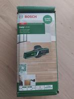 Bosch easylevel lijnlaser nieuw en ongebruikt, Ophalen, Nieuw