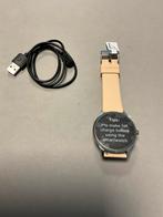 Denver Smartwatch - IP67 - SW173 - Roze, Nieuw, Ophalen of Verzenden, Nvt, Nvt