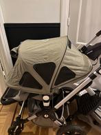 Zomerkap bugaboo cameleon 3, Kinderen en Baby's, Kinderwagens en Combinaties, Ophalen, Zo goed als nieuw, Kinderwagen, Bugaboo