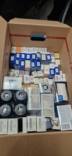 Partij haarverf kappersverf, Ophalen of Verzenden, Nieuw, Overige typen