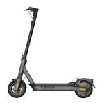 Step - Camping camper vervoermiddel - Segway Ninebot, Ophalen, Gebruikt