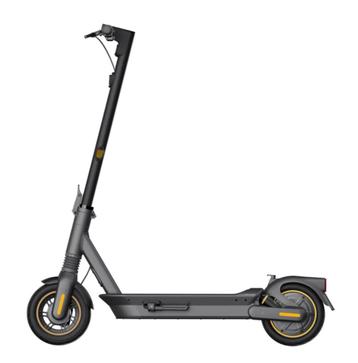 Step - Camping camper vervoermiddel - Segway Ninebot beschikbaar voor biedingen