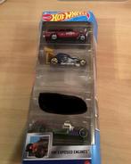 Nieuwe Hotwheels, Ophalen of Verzenden, Nieuw, Auto