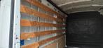 ford transit L3 H 2 betimmering, Ophalen, Gebruikt, Ford