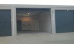 Te Huur bedrijfsruimte, 45 m², Huur, Bedrijfsruimte