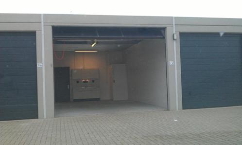 Te Huur bedrijfsruimte, Zakelijke goederen, Bedrijfs Onroerend goed, Bedrijfsruimte, Huur