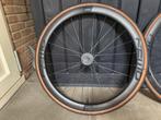 FFWD Fast Forward Ryot44 wielset met 240 exp naaf, Fietsen en Brommers, Racefiets, Ophalen, Wiel, FFWD