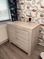 Interbaby Oslo Complete Set, Kinderen en Baby's, Ophalen, Gebruikt, Jongetje of Meisje