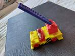 Ronald McDonald in bagage lader, Verzamelen, Ophalen of Verzenden
