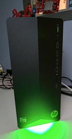 HP GAME PC - RYZEN 5 - RTX 2060 SUPER 8GB - 16GB - 1,5TB, Computers en Software, 1,5 TB, Kapoen PC Gaming, Virtual Reality, Zo goed als nieuw