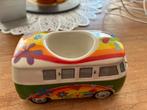 Eierhouder vw bus, Witgoed en Apparatuur, Eierkokers, Ophalen of Verzenden, Zo goed als nieuw