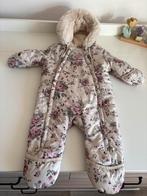 Skipak name it maat 62/68, Kinderen en Baby's, Babykleding | Maat 80, Ophalen, Zo goed als nieuw, Jongetje of Meisje, Pakje