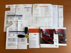 Ford Focus 1.0 EcoBoost Titanium Clima, Cruise, Parkeersensr, Euro 5, 125 pk, Gebruikt, 635 kg
