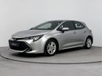 Toyota Corolla Hybrid 140 Active | Apple Carplay & Android A, 12 maanden, Gebruikt, 4 cilinders, Corolla