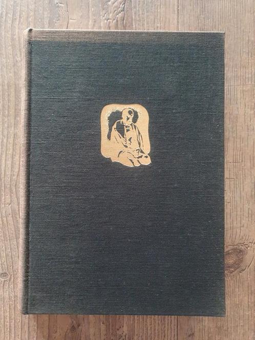 T. Lobsang Rampa - Het derde oog, Boeken, Esoterie en Spiritualiteit, Achtergrond en Informatie, Spiritualiteit algemeen, Ophalen of Verzenden