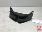 Mercedes GLA H247 Achterbumper Houder Steun L A2478855504