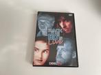 Back to the 80's live - deel 2, Cd's en Dvd's, Alle leeftijden, Ophalen of Verzenden, Zo goed als nieuw