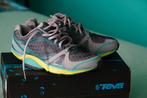 Sport schoenen  TEVA maat 35,5 € 15, Kinderen en Baby's, Kinderkleding | Schoenen en Sokken, Meisje, Sportschoenen, Nieuw, Ophalen of Verzenden