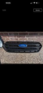 ford transit custom gril, Auto diversen, Tuning en Styling, Ophalen