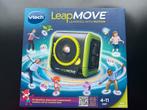 Vtech Leap Move - Zo goed als nieuw!, Ophalen of Verzenden, Zo goed als nieuw, Jongen of Meisje