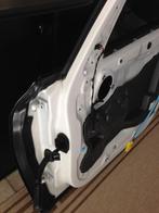 Portier BMW F45, 2 serie, Ophalen of Verzenden, Voor, BMW, Deur