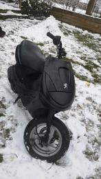 Vivacity 70cc, Eén persoon, Cadeaubon, Overige typen