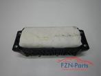 Skoda Fabia 4 Bijrijdersairbag Passagier, Ophalen of Verzenden, Gebruikt