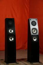 Floating Systems Cameleon III Princess  TRADE.INRUIL Sessie?, Audio, Tv en Foto, Overige merken, Ophalen of Verzenden, Zo goed als nieuw