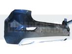 Bumper Volvo V40 Cross Country 12- 10494522759 Achterbumper, Auto-onderdelen, Gebruikt, 6 maanden garantie, Ophalen of Verzenden