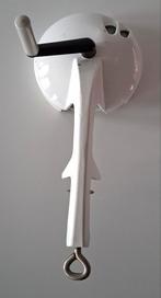 Snijbonenmolen., Ophalen of Verzenden, Gebruikt