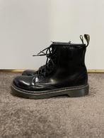 Dr martens * 100% origineel, Kleding | Dames, Schoenen, Verzenden, Zwart, Zo goed als nieuw, Dr Martens