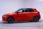 Opel CORSA-E Elegance 50 kWh [ Camera LED Apple Carplay / An, Gebruikt, Overige kleuren, Parkeersensor, Corsa