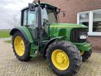 John Deere 6120, Zakelijke goederen, Agrarisch | Tractoren, Gebruikt, John Deere, Meer dan 10000