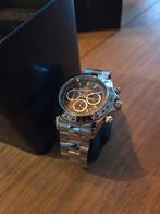Rotorcraft RC2704 Herenhorloge, Sieraden, Tassen en Uiterlijk, Horloges | Heren, Overige merken, Staal, Staal, Polshorloge