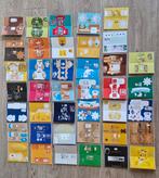 AH Mini's Compleet - Alle 40 stuks! & dichte pakjes te koop, Ophalen of Verzenden, Nieuw