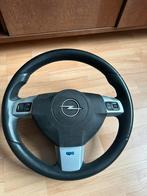 Opel astra H GTC onderdelen, Auto-onderdelen, Besturing, Ophalen of Verzenden, Opel
