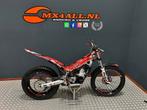 Beta EVO 125 2T Trial in Nieuwstaat ! (bj 2019), Bedrijf, 125 cc, Overig, Beta