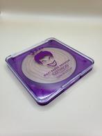 Catrice The Joker Baked Bronzer 010, Bruin, Gehele gezicht, Ophalen of Verzenden, Zo goed als nieuw