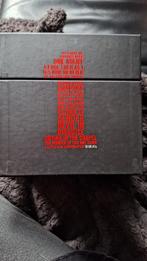 Elvis Presley Boxset - Diverse Genres, Ophalen of Verzenden, Zo goed als nieuw, Rock en Metal, Boxset