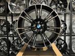 19'' BMW inch velgen 706M 5x112 3 4 5 serie G30 G31 G20 G11, 19 inch, Velg(en), Nieuw, Ophalen of Verzenden