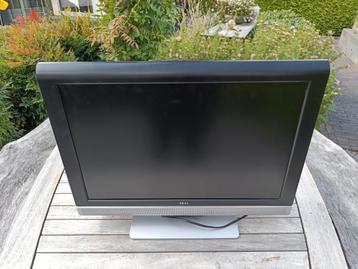 TV met DVD speler  beschikbaar voor biedingen
