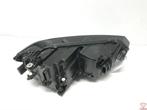 VW Touran 5T 5TA 2016+ Vol LED Koplamp Links 5TB941035C, Ophalen of Verzenden, Gebruikt, Volkswagen