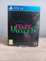 Neurovoider nieuw in seal Red Art Games, 1 speler, Ophalen of Verzenden, Nieuw