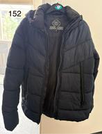 Jongens winterjas maat 152 C&A, Gebruikt, C&A, Ophalen of Verzenden, Jongen