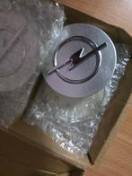 Naafdoppen wieldoppen center Opel center kappen NIEUW, Auto diversen, Wieldoppen, Ophalen of Verzenden, Nieuw