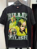 Billie eilish t-shirt, Maat 42/44 (L), Nieuw, Ophalen of Verzenden, Billie eilish